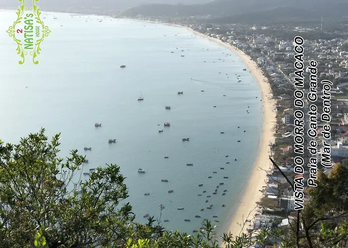 Sobrados Aconchegante Com Piscina \