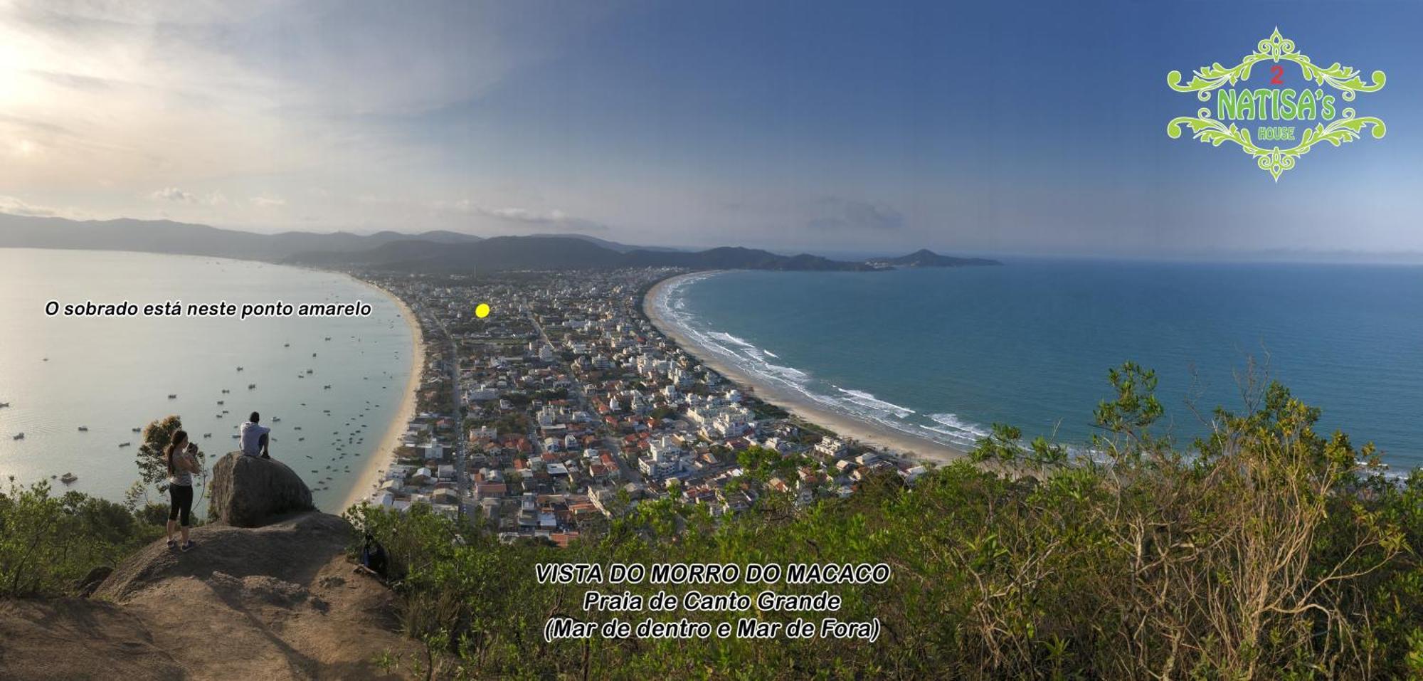 Sobrados Aconchegante Com Piscina 
