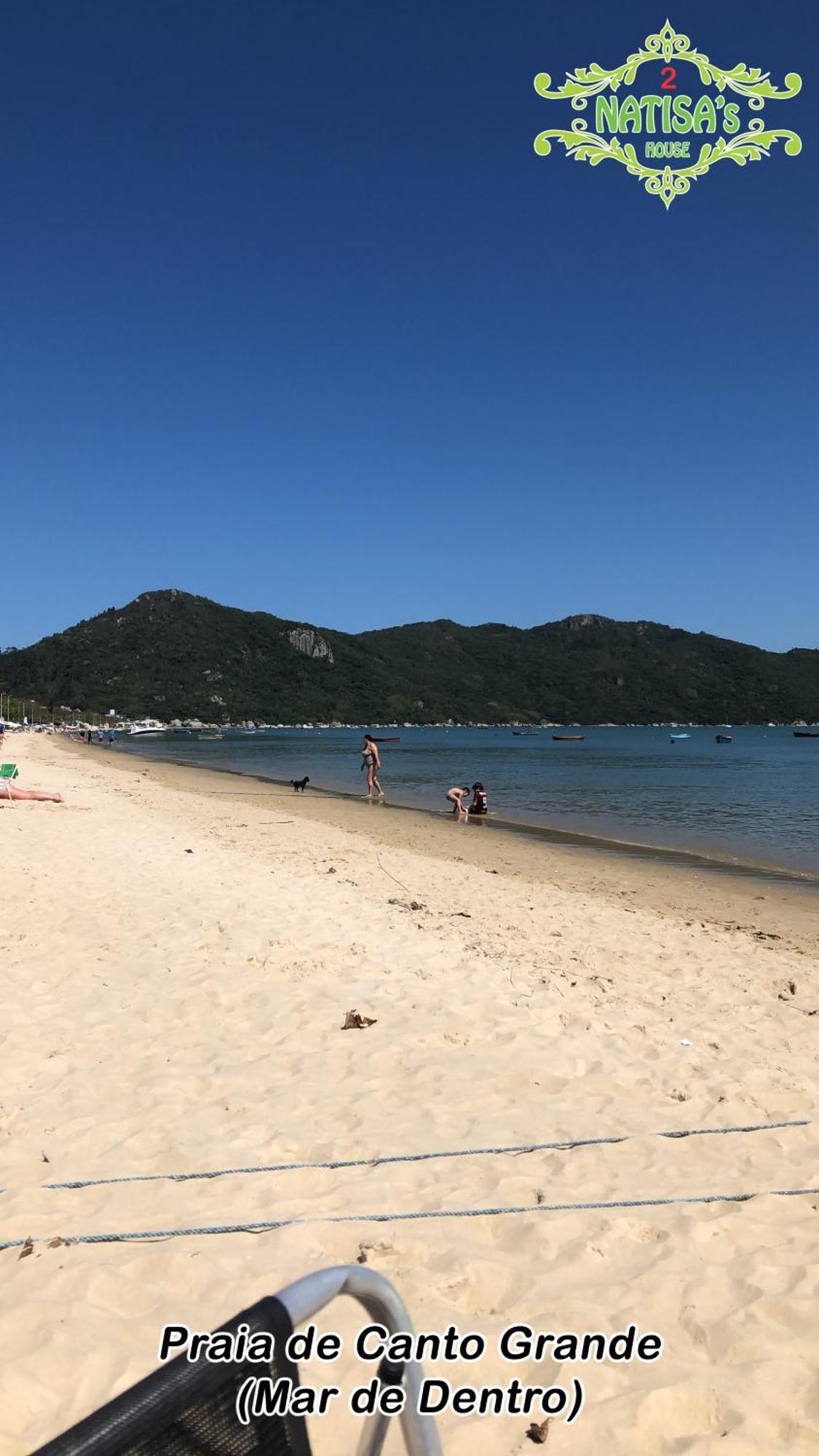 Sobrados Aconchegante Com Piscina 