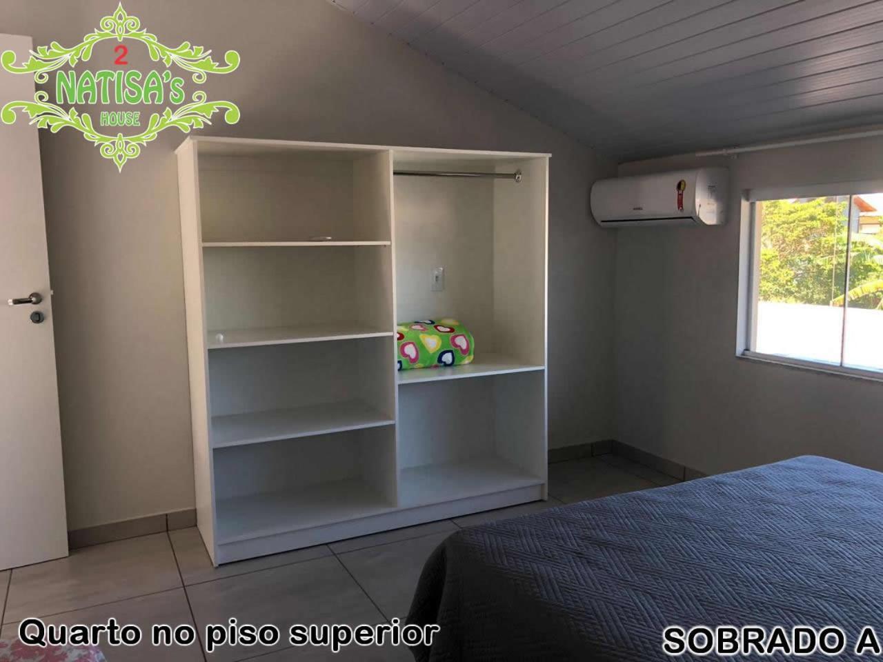 Holiday home Sobrados Aconchegante Com Piscina 