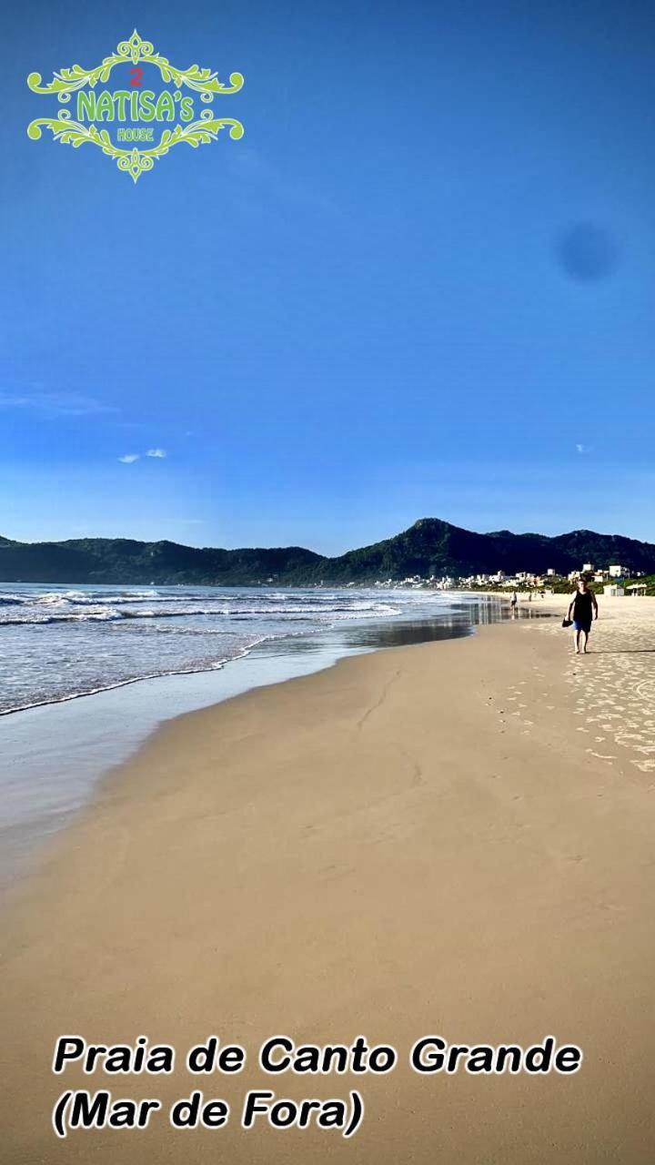 Sobrados Aconchegante Com Piscina 