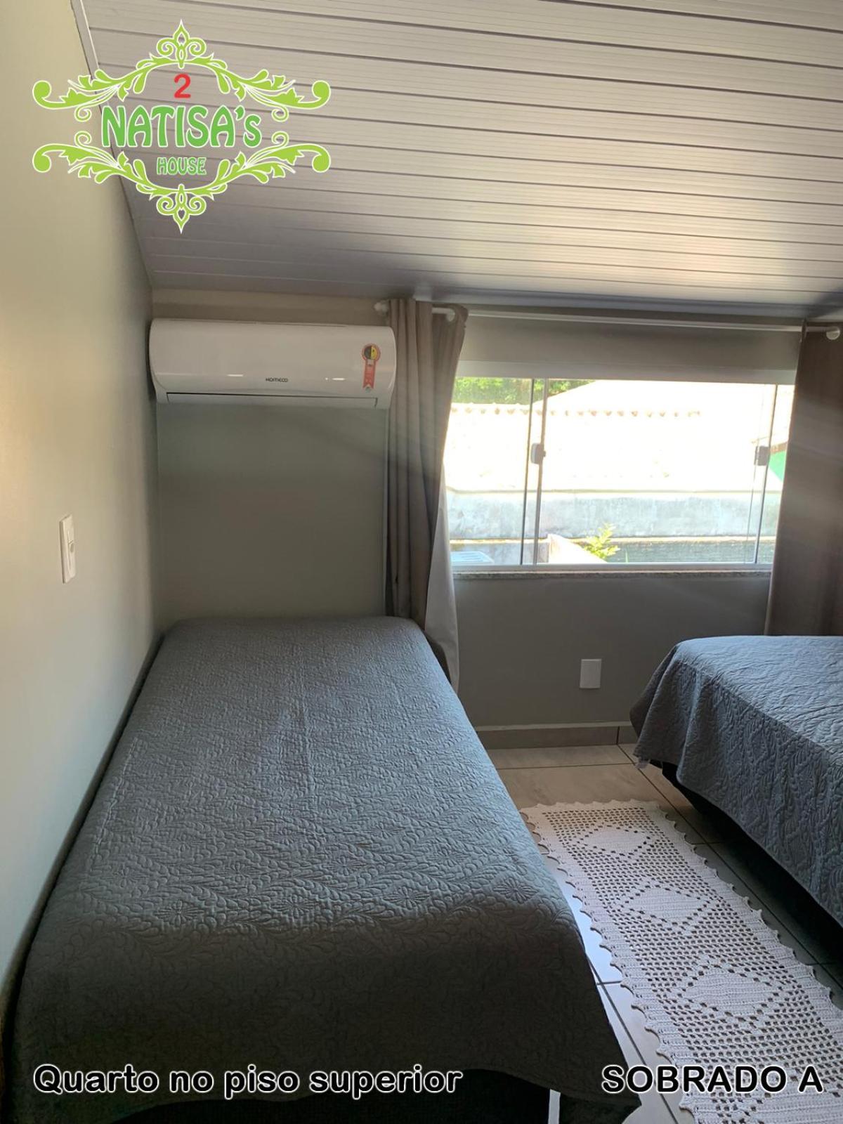 Holiday home Sobrados Aconchegante Com Piscina 